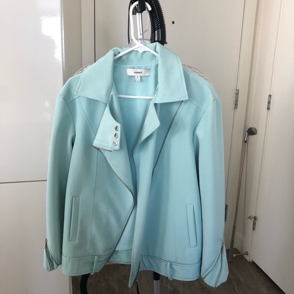 C/meo jacket for sale - Picture 1 of 8